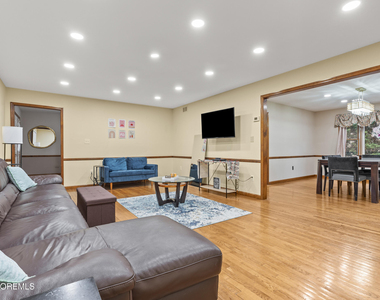 1709 Fanwood Street - Photo Thumbnail 25