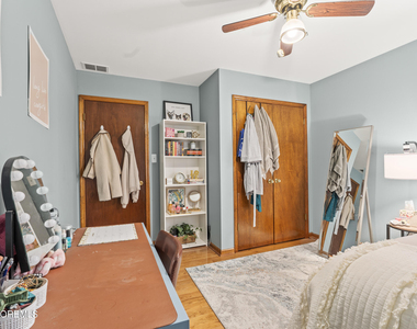 1709 Fanwood Street - Photo Thumbnail 34