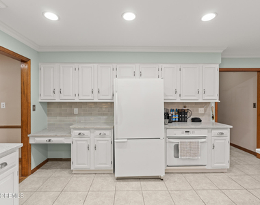 1709 Fanwood Street - Photo Thumbnail 14