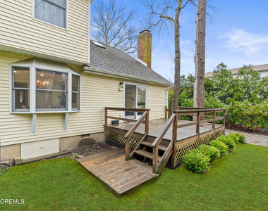 1709 Fanwood Street - Photo Thumbnail 50
