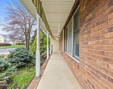 1709 Fanwood Street - Photo Thumbnail 4