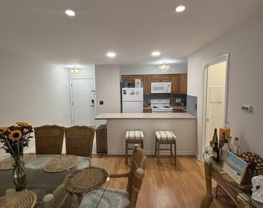145 Central Avenue - Photo Thumbnail 2
