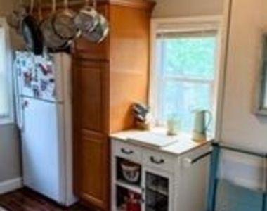 346 19th Avenue - Photo Thumbnail 8