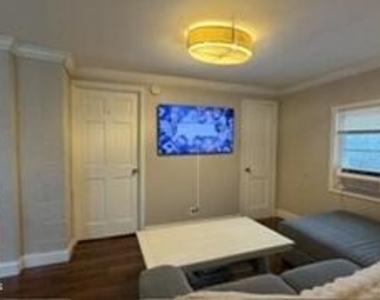 346 19th Avenue - Photo Thumbnail 2
