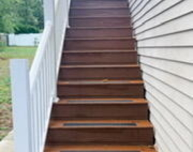 346 19th Avenue - Photo Thumbnail 1