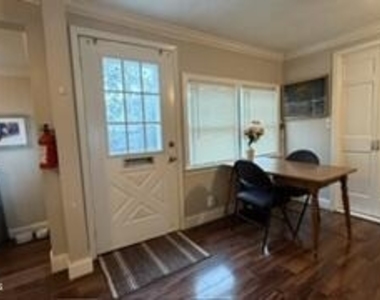 346 19th Avenue - Photo Thumbnail 3