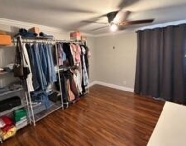 346 19th Avenue - Photo Thumbnail 15