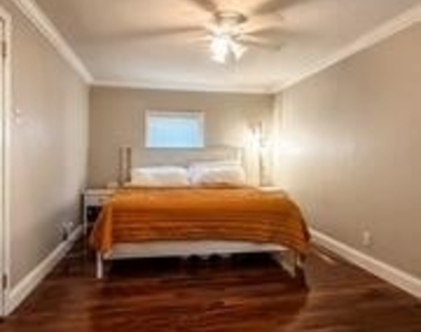 346 19th Avenue - Photo Thumbnail 12
