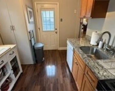 346 19th Avenue - Photo Thumbnail 11