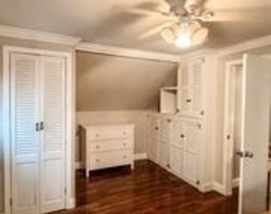 346 19th Avenue - Photo Thumbnail 14