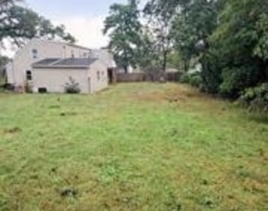 346 19th Avenue - Photo Thumbnail 16