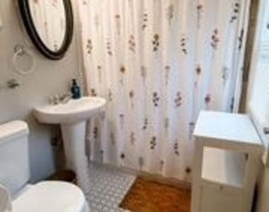 346 19th Avenue - Photo Thumbnail 13