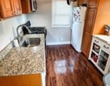 346 19th Avenue - Photo Thumbnail 10