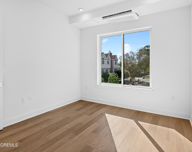 1 5th Avenue - Photo Thumbnail 25