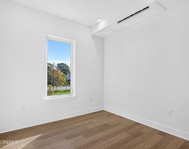 1 5th Avenue - Photo Thumbnail 23