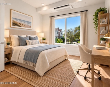 1 5th Avenue - Photo Thumbnail 16
