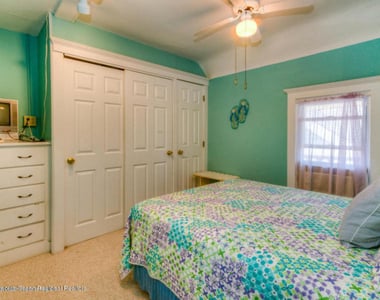 11 Pitman Avenue - Photo Thumbnail 18