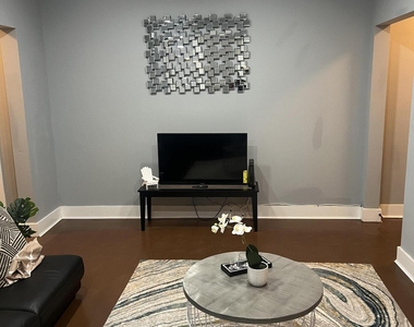 922 4th Avenue - Photo Thumbnail 12
