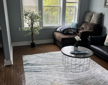 922 4th Avenue - Photo Thumbnail 7