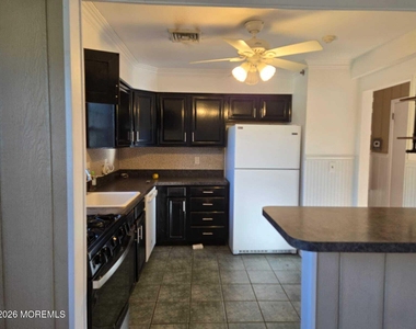 1456 Green Grove Road - Photo Thumbnail 5
