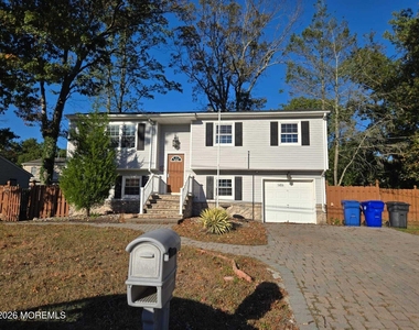 1456 Green Grove Road - Photo Thumbnail 4