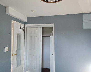 1456 Green Grove Road - Photo Thumbnail 15
