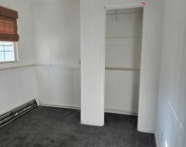 1456 Green Grove Road - Photo Thumbnail 21