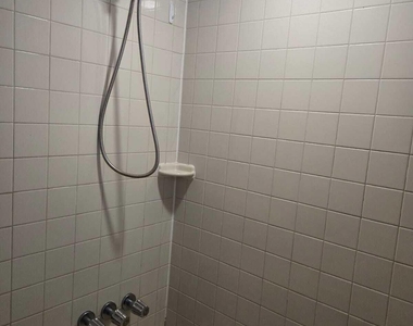 1456 Green Grove Road - Photo Thumbnail 9