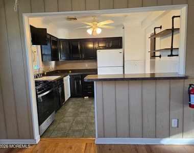 1456 Green Grove Road - Photo Thumbnail 8