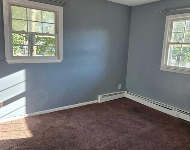 1456 Green Grove Road - Photo Thumbnail 14
