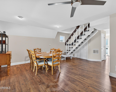13 Clearwater Way - Photo Thumbnail 6