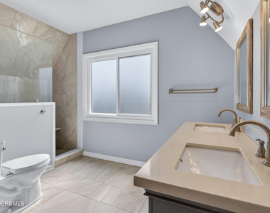 13 Clearwater Way - Photo Thumbnail 26