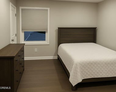 37 Brown Place - Photo Thumbnail 7