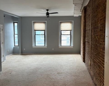 27 W Front Street - Photo Thumbnail 3