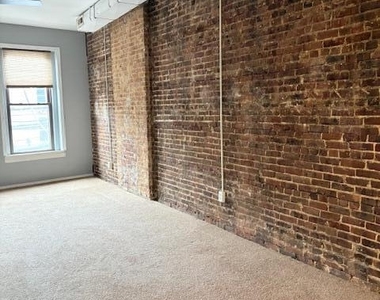 27 W Front Street - Photo Thumbnail 2