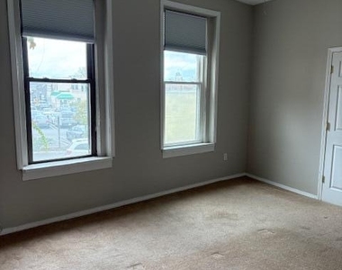 27 W Front Street - Photo Thumbnail 5