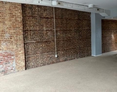 27 W Front Street - Photo Thumbnail 1