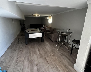 224 Randall Avenue - Photo Thumbnail 20