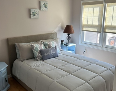 224 Randall Avenue - Photo Thumbnail 13