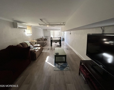 224 Randall Avenue - Photo Thumbnail 22