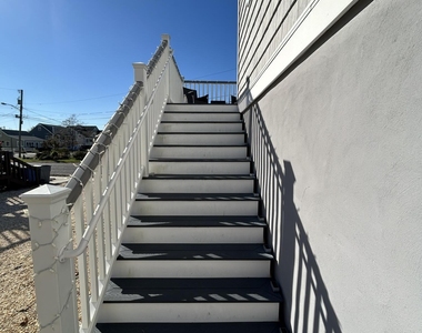 224 Randall Avenue - Photo Thumbnail 1