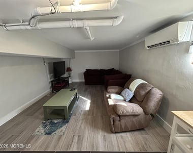 224 Randall Avenue - Photo Thumbnail 21