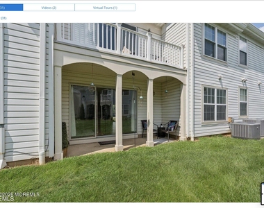 321 Tulip Lane - Photo Thumbnail 14