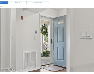 321 Tulip Lane - Photo Thumbnail 1