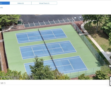 321 Tulip Lane - Photo Thumbnail 16