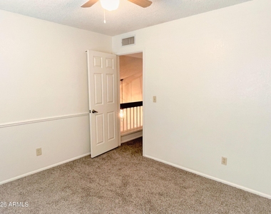 819 W Plata Avenue - Photo Thumbnail 24