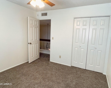 819 W Plata Avenue - Photo Thumbnail 22