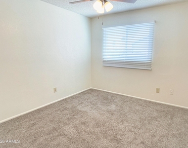 819 W Plata Avenue - Photo Thumbnail 21