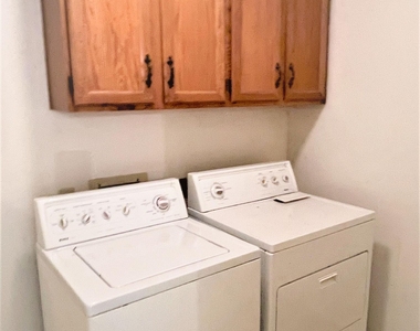 819 W Plata Avenue - Photo Thumbnail 26