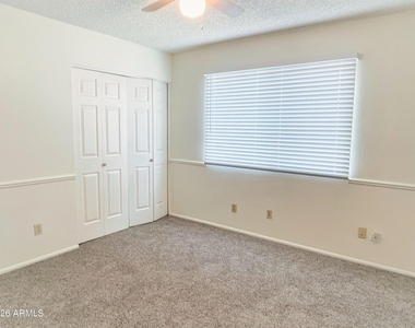 819 W Plata Avenue - Photo Thumbnail 23